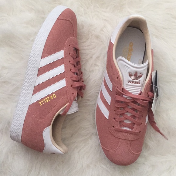 adidas blush rose adidas blush rose